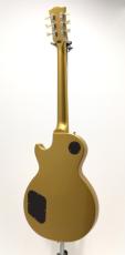 Epiphone Tak Matsumoto 1955 Les Paul Standard Antique Gold_5