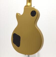 Epiphone Tak Matsumoto 1955 Les Paul Standard Antique Gold_6