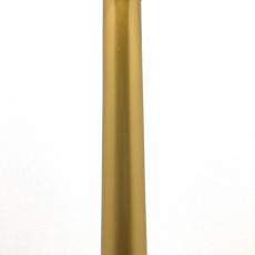 Epiphone Tak Matsumoto 1955 Les Paul Standard Antique Gold_7