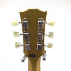 Epiphone Tak Matsumoto 1955 Les Paul Standard Antique Gold_8