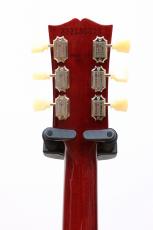 Gibson ES-335 / Sixties Cherry_8