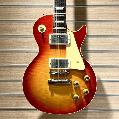 Gibson 1960 Les Paul Standard Reissue