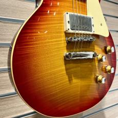 Gibson 1960 Les Paul Standard Reissue_3