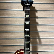 Gibson 1960 Les Paul Standard Reissue_4