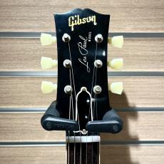 Gibson 1960 Les Paul Standard Reissue_5