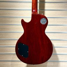 Gibson 1960 Les Paul Standard Reissue_6