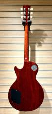 Gibson 1960 Les Paul Standard Reissue_7