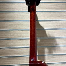 Gibson 1960 Les Paul Standard Reissue_8