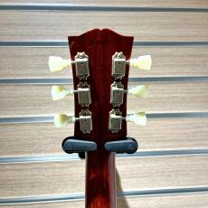Gibson 1960 Les Paul Standard Reissue_9