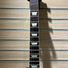 Gibson 1959 Les Paul Standard Reissue VOS / Washed Cherry Sunburst_5