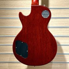 Gibson 1959 Les Paul Standard Reissue VOS / Washed Cherry Sunburst_6