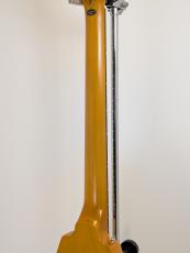 Epiphone 1958 Korina Flying V / Aged Natural_7