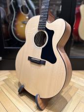 Gibson G-200 EC / Natural【アウトレット特価】