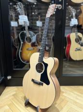 Gibson G-200 EC / Natural【アウトレット特価】_2