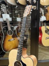 Gibson G-200 EC / Natural【アウトレット特価】_3
