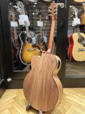 Gibson G-200 EC / Natural【アウトレット特価】_5