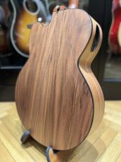 Gibson G-200 EC / Natural【アウトレット特価】_6