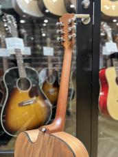 Gibson G-200 EC / Natural【アウトレット特価】_7