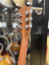Gibson G-200 EC / Natural【アウトレット特価】_8