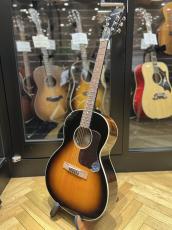 Epiphone L-00 Studio (EL-00 PRO)/ VS