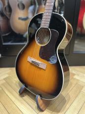 Epiphone L-00 Studio (EL-00 PRO)/ VS_2