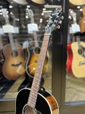 Epiphone L-00 Studio (EL-00 PRO)/ VS_3