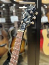 Epiphone L-00 Studio (EL-00 PRO)/ VS_4