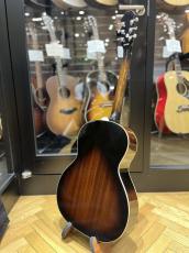 Epiphone L-00 Studio (EL-00 PRO)/ VS_5