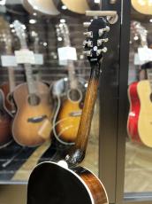 Epiphone L-00 Studio (EL-00 PRO)/ VS_6