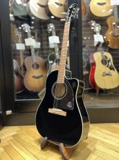 Epiphone J-45EC Studio(AJ-220SCE) / Ebony【アウトレット特価】