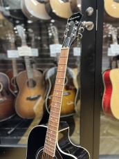 Epiphone J-45EC Studio(AJ-220SCE) / Ebony【アウトレット特価】_2