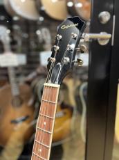 Epiphone J-45EC Studio(AJ-220SCE) / Ebony【アウトレット特価】_3