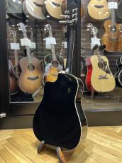 Epiphone J-45EC Studio(AJ-220SCE) / Ebony【アウトレット特価】_4