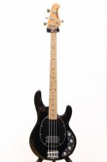 MUSIC MAN SR4 SP M BLACK_2