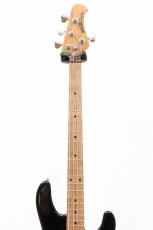 MUSIC MAN SR4 SP M BLACK_3