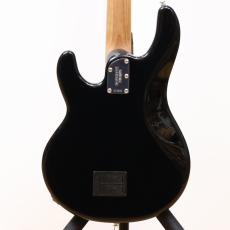 MUSIC MAN SR4 SP M BLACK_5