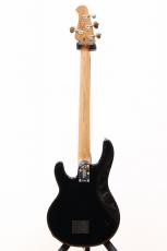 MUSIC MAN SR4 SP M BLACK_6