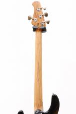 MUSIC MAN SR4 SP M BLACK_7