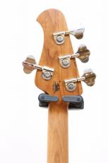 MUSIC MAN SR4 SP M BLACK_8