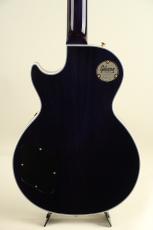 Gibson Les Paul Custom Figured Nordic Blue Gloss M2M S/N:CS501916_10