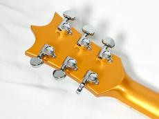 KAWAI Moon Sault MS-40 Left Hand -GOLD-【USED】_7