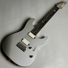 Ibanez 【中古】TOD10 Tim Henson ティムヘンソン シグネイチャー【現物写真】