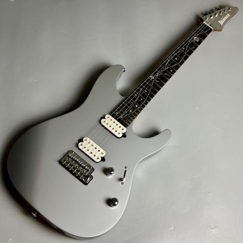 Ibanez 【中古】TOD10 Tim Henson ティムヘンソン シグネイチャー【現物写真】