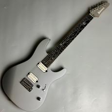 Ibanez 【中古】TOD10 Tim Henson ティムヘンソン シグネイチャー【現物写真】_2