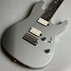 Ibanez 【中古】TOD10 Tim Henson ティムヘンソン シグネイチャー【現物写真】_3