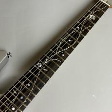 Ibanez 【中古】TOD10 Tim Henson ティムヘンソン シグネイチャー【現物写真】_4