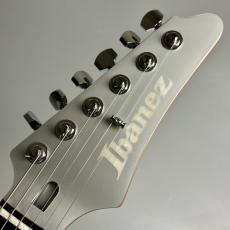 Ibanez 【中古】TOD10 Tim Henson ティムヘンソン シグネイチャー【現物写真】_5