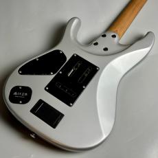 Ibanez 【中古】TOD10 Tim Henson ティムヘンソン シグネイチャー【現物写真】_7