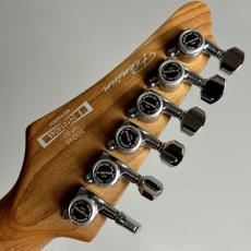 Ibanez 【中古】TOD10 Tim Henson ティムヘンソン シグネイチャー【現物写真】_9