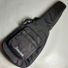 Ibanez 【中古】TOD10 Tim Henson ティムヘンソン シグネイチャー【現物写真】_10